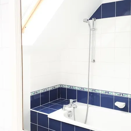 Port Du Crouesty Cap'ocean - Maeva - 2 Pieces 4 Personnes - Selection Mae-1318 Apartment *